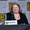 Deborah Harkness on A Discovery of Witches and the new book set in the ...