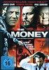 The Money: DVD oder Blu-ray leihen - VIDEOBUSTER.de
