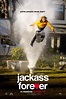 Jackass Forever Trailer Introduces and Initiates the New Crew
