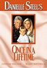 Once in a Lifetime (1994 film) - Alchetron, the free social encyclopedia
