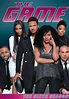 The Game Season 6 - watch full episodes streaming online