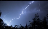 Free Images : atmosphere, weather, storm, lightning, thunder ...