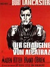 Der Gefangene von Alcatraz - Film 1962 - FILMSTARTS.de