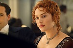 Kate Winslet In Titanic Hd Desktop Wallpaper Widescreen High | Images ...
