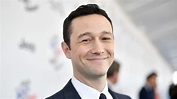 Joseph Gordon-Levitt: ¡40 años de arte excéntrico! - Fuera de Foco