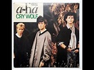 a-ha - Cry Wolf (Extended version) HD - YouTube