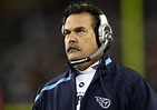 Jeff Fisher: 5 Reasons He Fits As the Philadelphia Eagles' Defensive ...