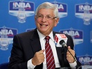 David Stern Biography, David Stern's Famous Quotes - Sualci Quotes 2019