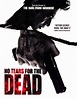 No Tears for the Dead [Blu-ray] [2014] - Best Buy