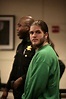 South Brunswick man on trial for killing, burying parents indicted on ...