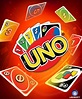 New Uno Title Unveiled by Ubisoft