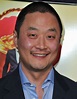 Picture of Steve Park