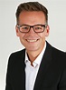 Stefan Schaefer wechselt zu TECE - SHK Profi