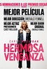 Hermosa venganza - Cartelera