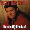 el Rancho: Storm In The Heartland - Billy Ray Cyrus (1994)