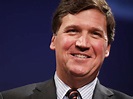 The Legal Defense For Fox's Tucker Carlson: He Can't Be Literally ...