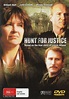 Jagd nach Gerechtigkeit - Trailer, Kritik, Bilder und Infos zum Film
