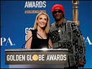 Full list of 2022 Golden Globe Nominations - Golden Globes Info