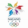 "Nagano 1998: XVIII Olympic Winter Games" Day 1 (TV Episode 1998) - IMDb