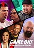 Game On! A Comedy Crossover Event (2020) S01E03 - WatchSoMuch