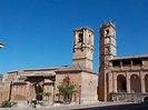 Turismo en Salobre: Que visitar en Salobre, España 2024 - Tripadvisor