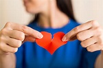 Cómo Superar una Pena de Amor | 11 Pasos que debes Seguir!