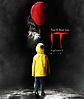 IT movie trailer: Stephen King’s clown horror gets its first teaser ...