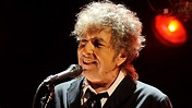 Bob Dylan: 63 años de carrera, un Nobel y música eterna