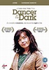 Dancer in the Dark | DVD | Free shipping over £20 | HMV Store