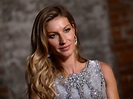 Quer saber quanto Gisele Bündchen já faturou na carreira? Aqui! - Glamurama