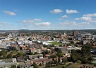 Tourisme à Bloemfontein 2022 : Visiter Bloemfontein, Afrique du Sud ...