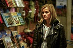 Wild Review: Reese Witherspoon Shines in Unabashedly Feminist Drama