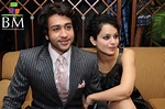 Bollywood All Stars: Kangana Ranaut with Boyfriend Pics