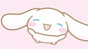 Cinnamoroll | Hello kitty iphone wallpaper, Sanrio wallpaper, Cute ...