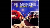 Fu Manchu - Neptune's Convoy - YouTube