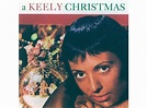 Keely Smith | A Keely Christmas - (CD) Keely Smith auf CD online kaufen ...
