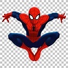 spiderman png sin fondo archivos - El Taller de Hector