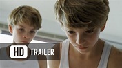 Ich seh, Ich seh - Official Trailer HD - YouTube
