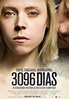3096 Dias - Filme 2012 - AdoroCinema