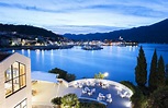Luxury Resort Port 9 Opening Next Week on Korčula Island | Croatia Week