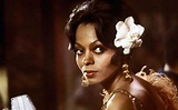 Billie Holiday Biopic 'Lady Sings The Blues' Starring Diana Ross Heads ...