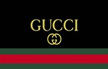 Diferencias entre Prada y Gucci – Sooluciona