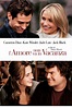 L'amore non va in vacanza (2006) — The Movie Database (TMDB)