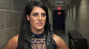 Backstage Note On "The Diamond Mine" Teaser On NXT, Tessa Blanchard ...