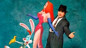 Assistir Filme Uma Cilada para Roger Rabbit - Online Dublado e legendado