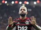 Flamengo ameaça desistir de Gabigol » Portal Zukka Brasil