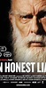 An Honest Liar (2014) - IMDb
