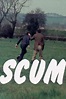 ‎Scum (1991) directed by Alan Clarke • Reviews, film + cast • Letterboxd