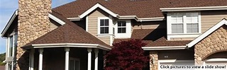 Roofing Company in Marin County, Novato, San Rafael, Petaluma ...