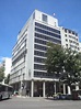 Maison de France / Consulado Francês - Rio de Janeiro